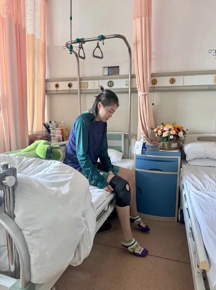 合格的AI买家秀素材